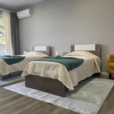 Luxury Villa In Ribeira Grande Dış mekan fotoğraf