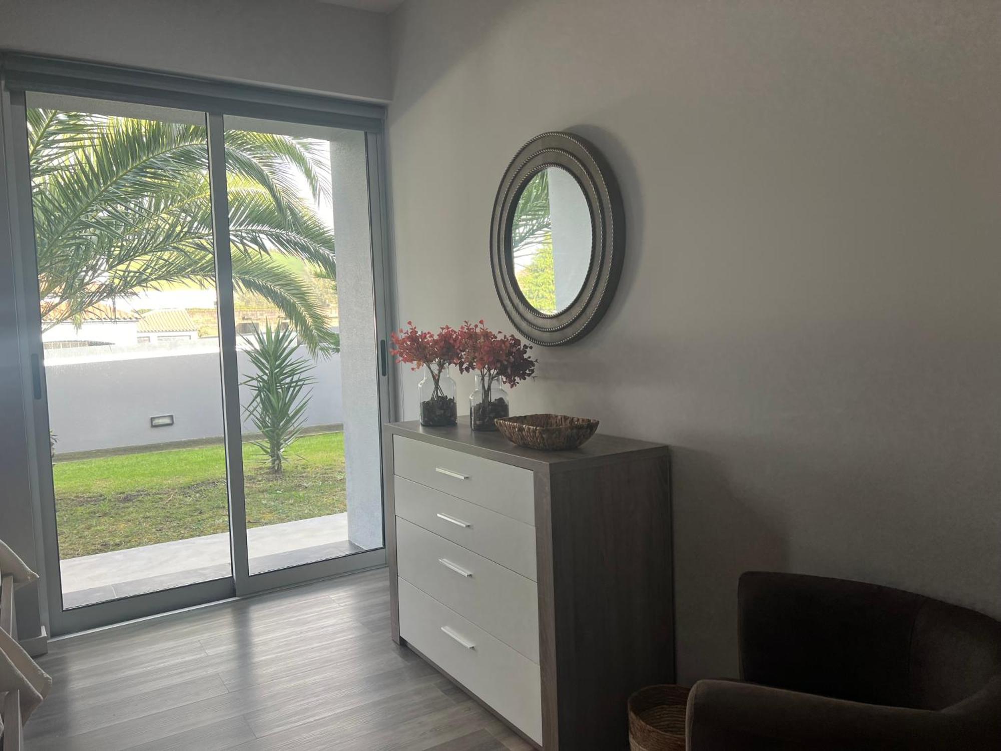 Luxury Villa In Ribeira Grande Dış mekan fotoğraf