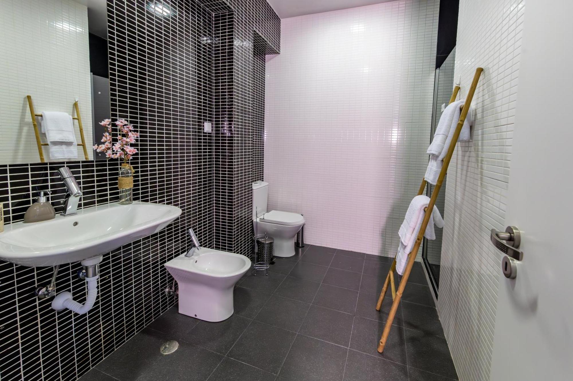 Luxury Villa In Ribeira Grande Dış mekan fotoğraf